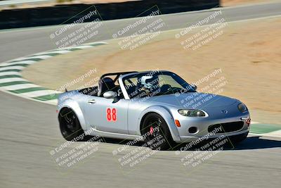 media/Nov-02-2025-Speed Ventures (Sun) [[c948a89870]]/Red/Session 2/